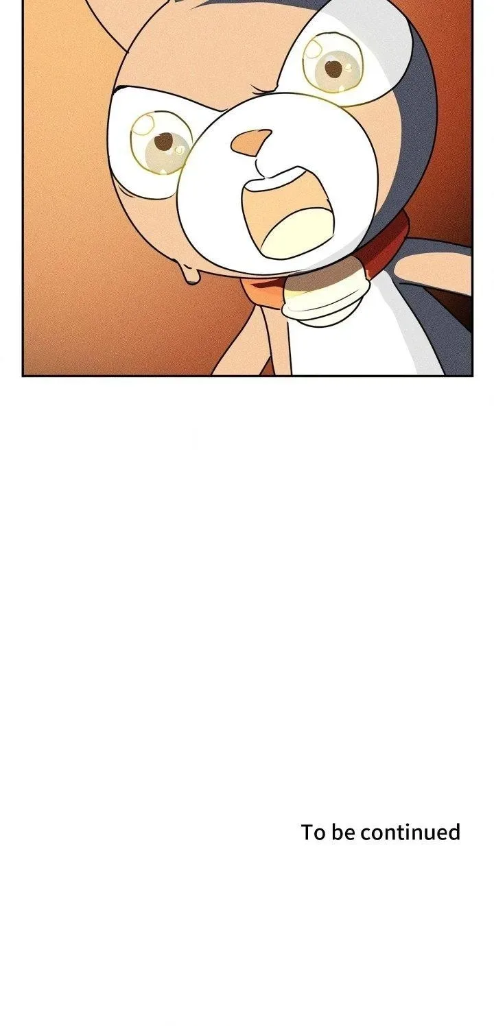 page-16