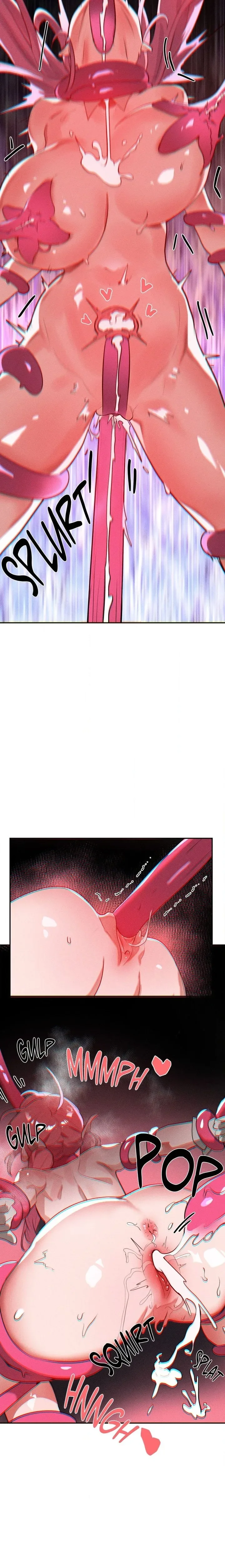 page-13