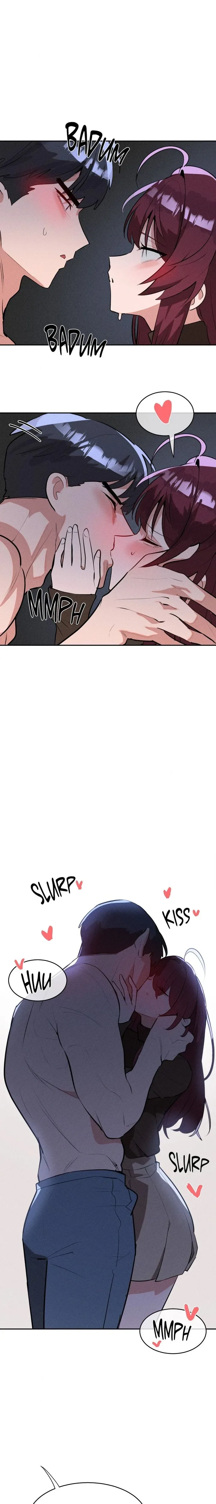page-7