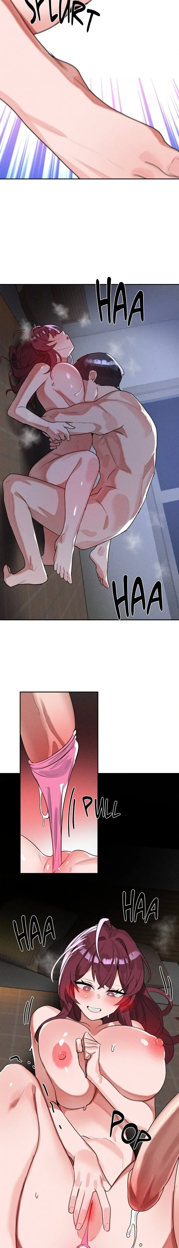 page-19