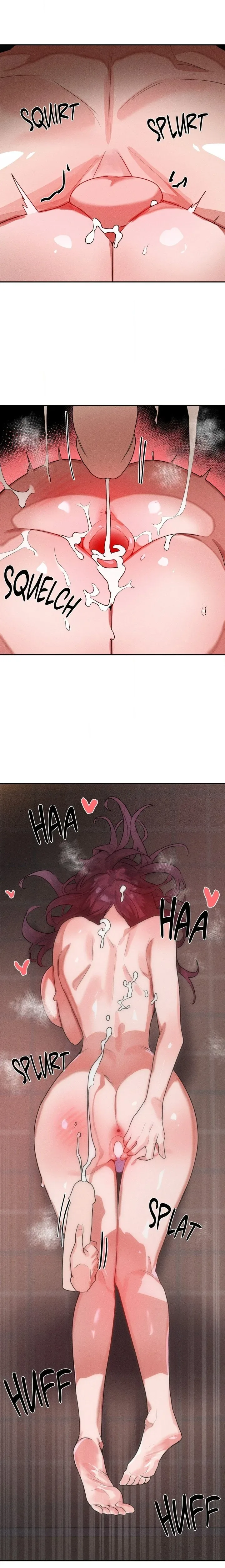 page-15