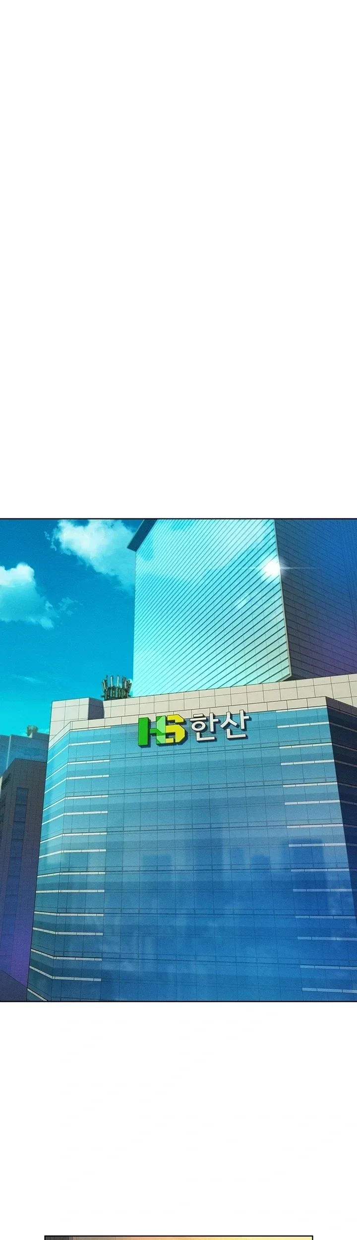 page-42