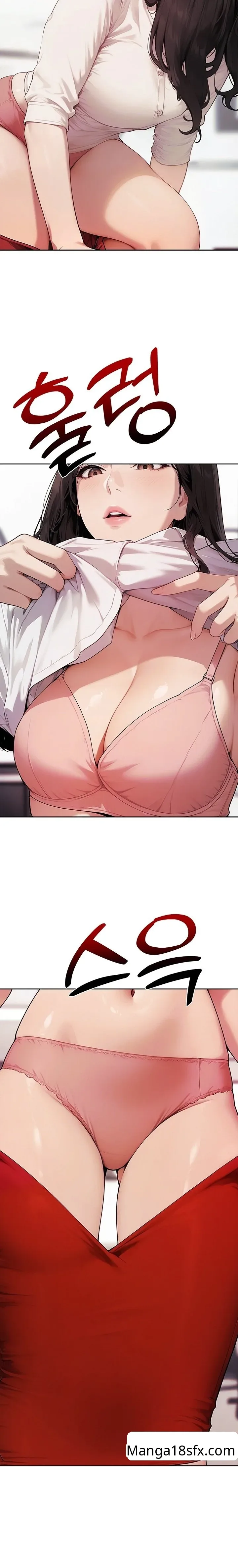 page-18