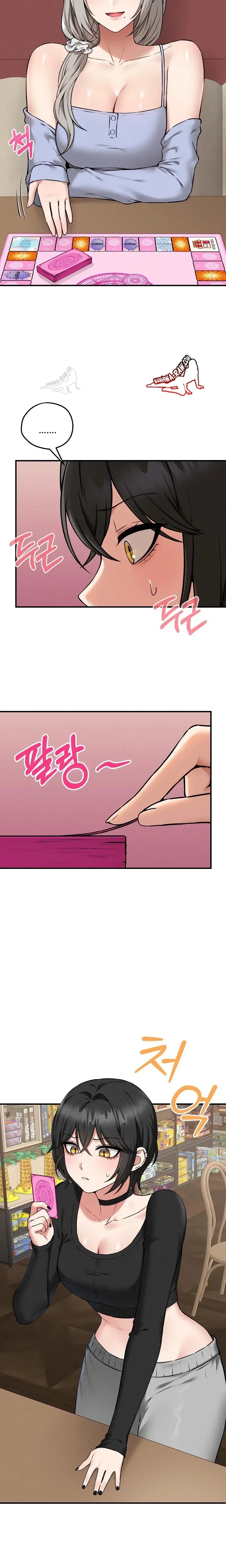 page-20