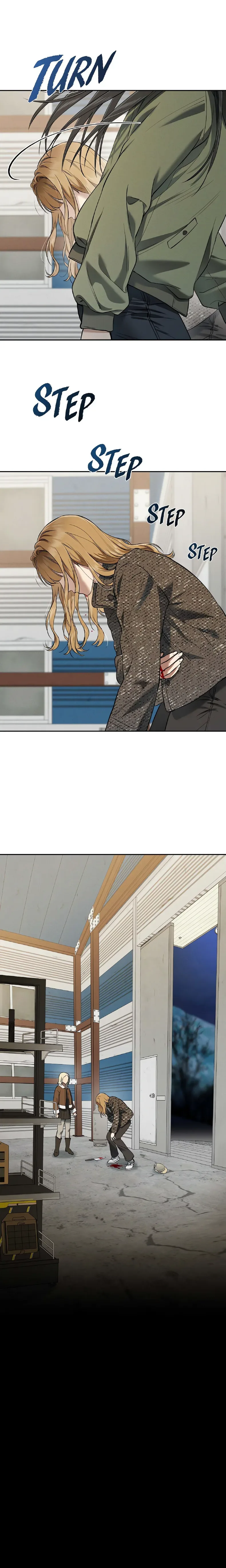 page-3
