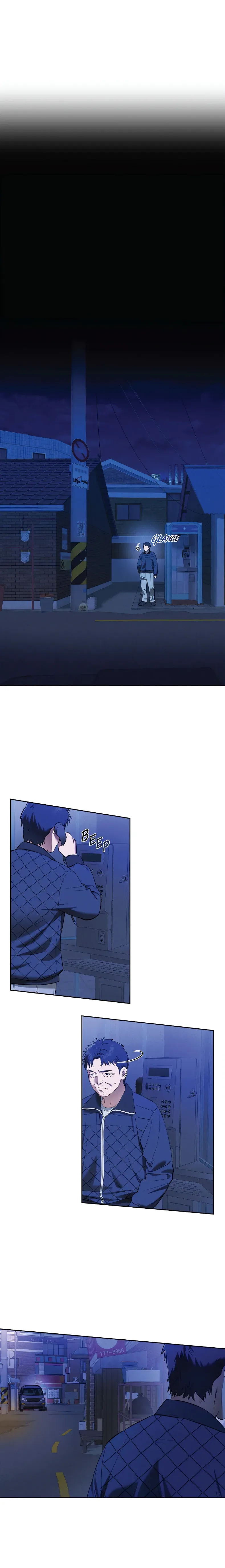 page-10