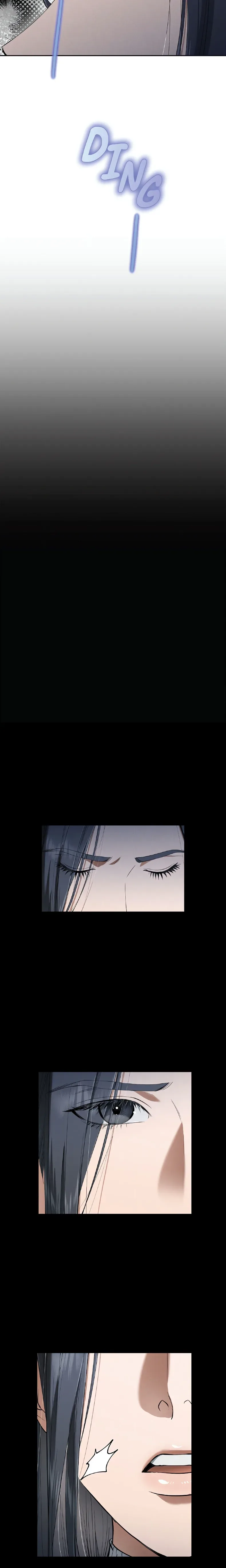 page-19