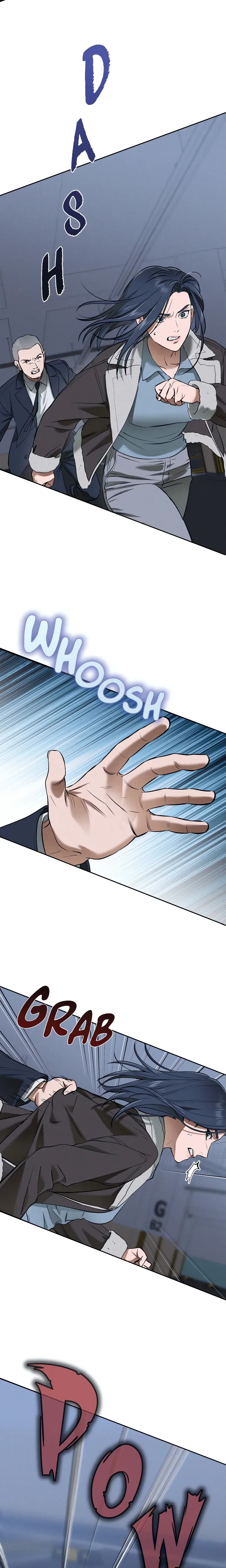 page-8