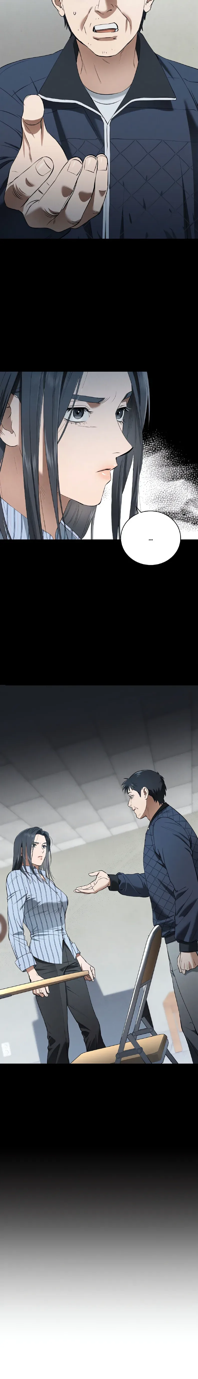 page-19