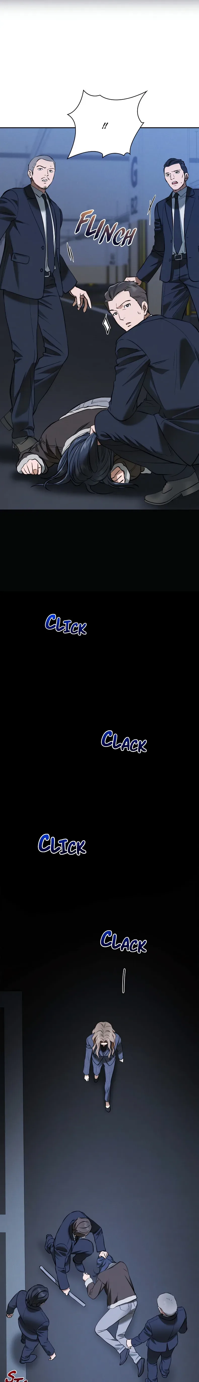 page-12