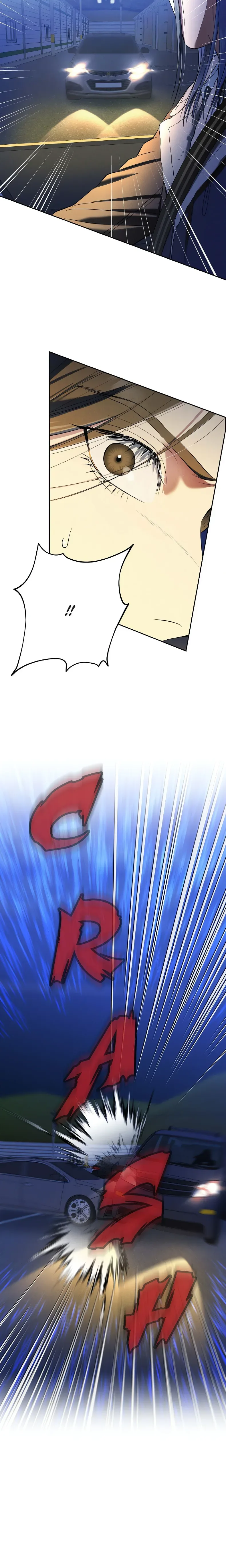 page-20