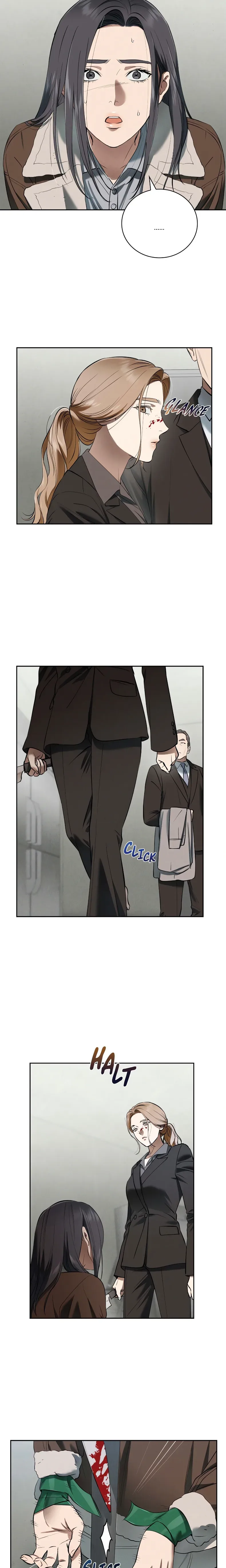 page-12