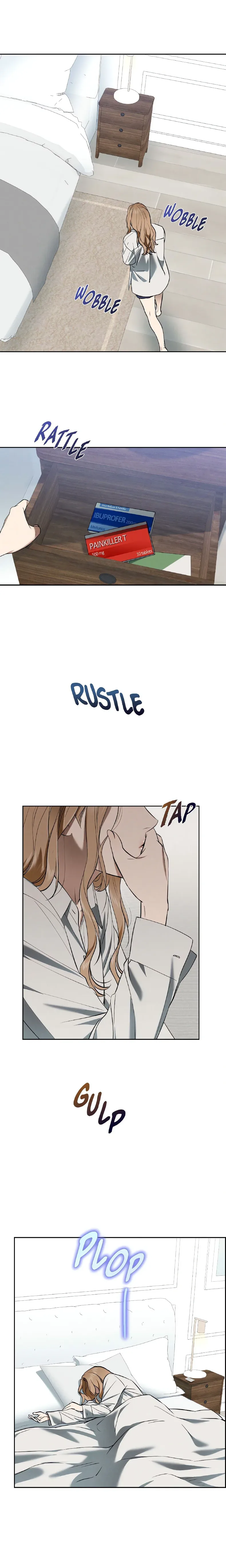 page-5