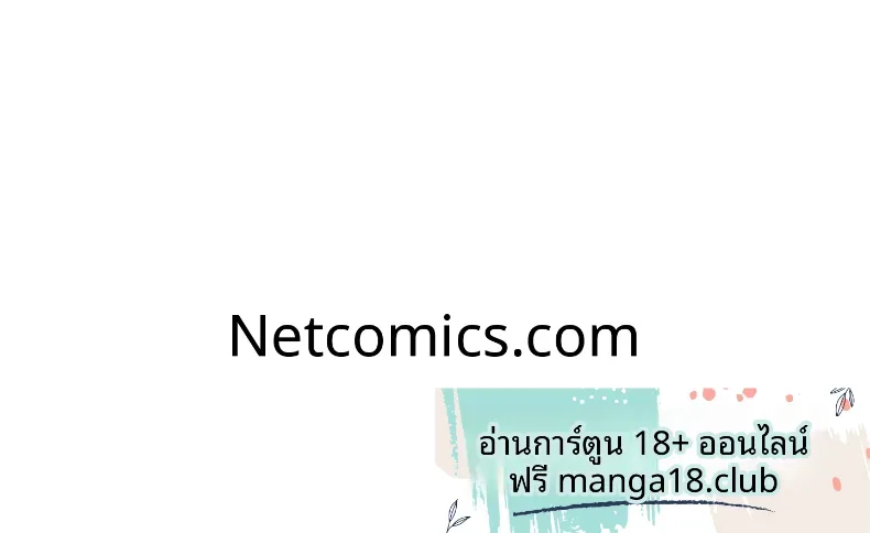 page-22