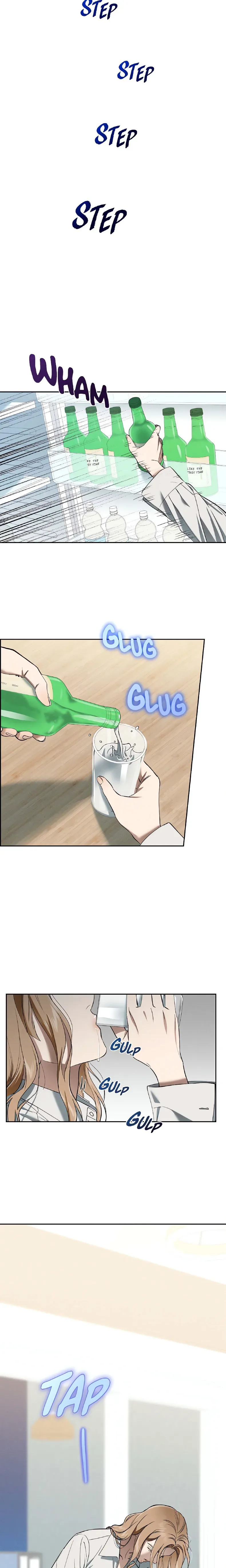 page-10