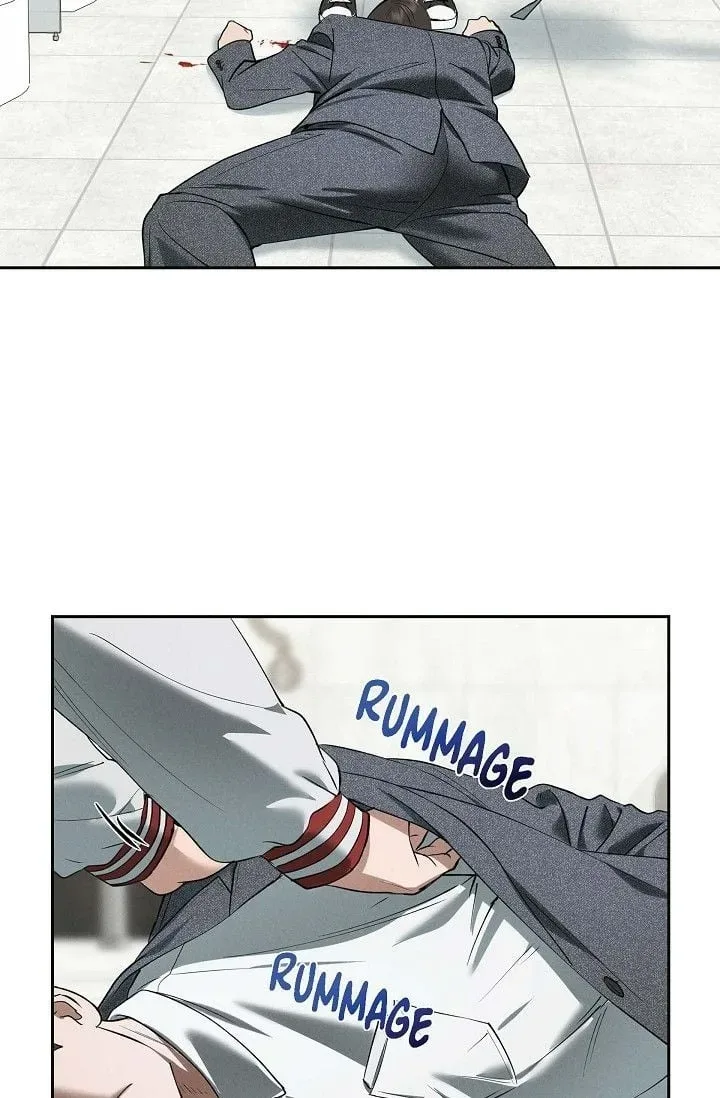 page-4