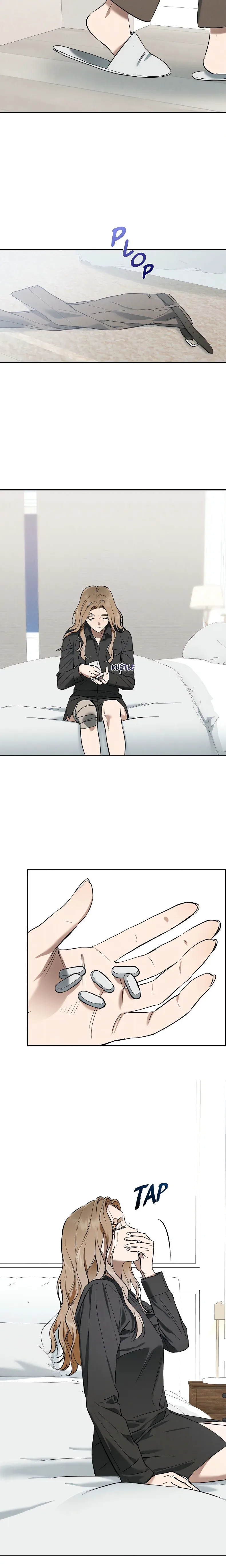 page-11
