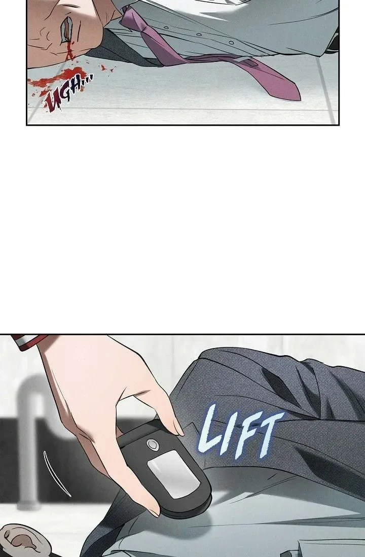 page-5