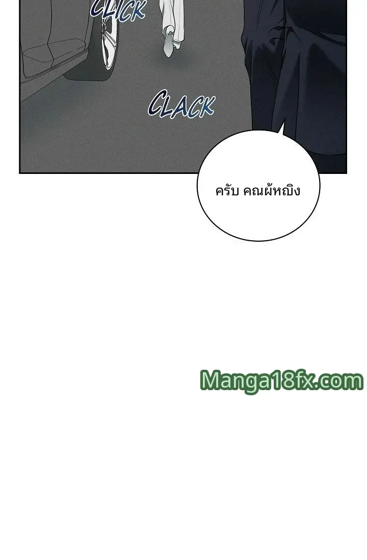 page-22