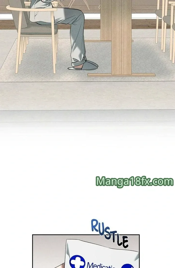 page-20