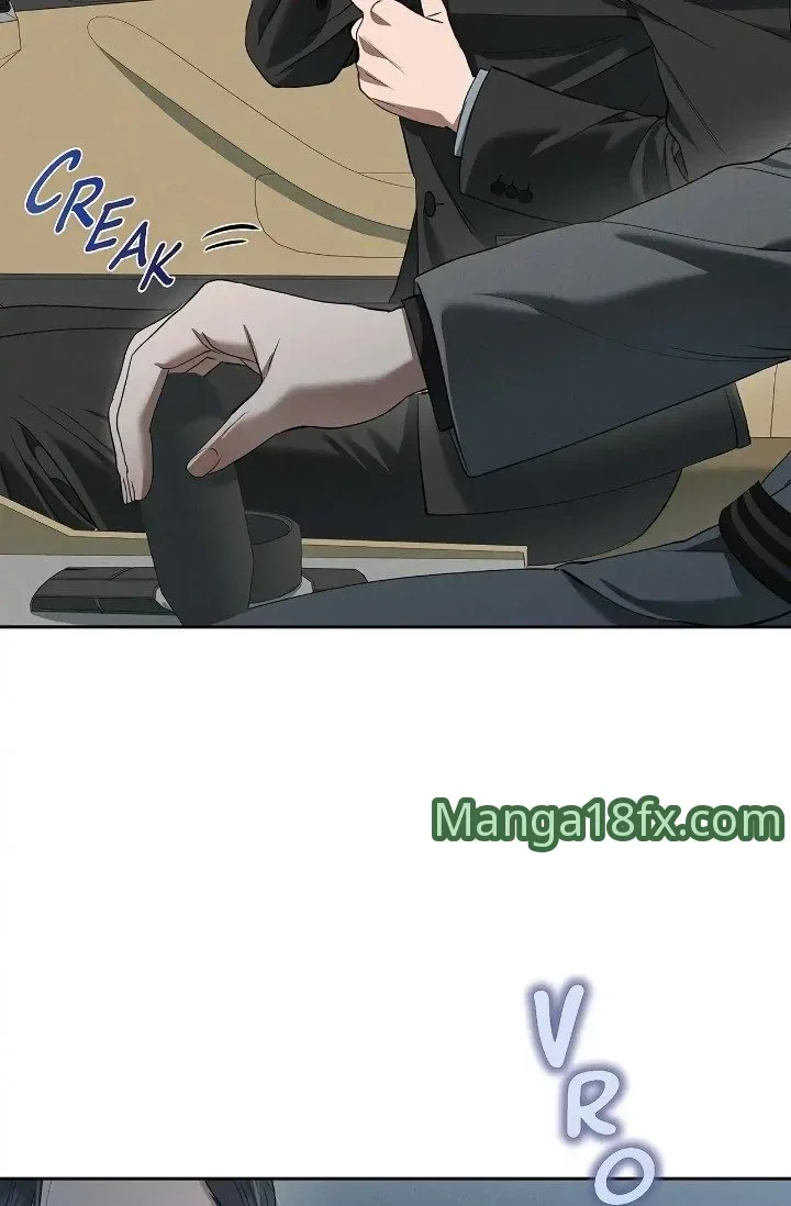 page-13