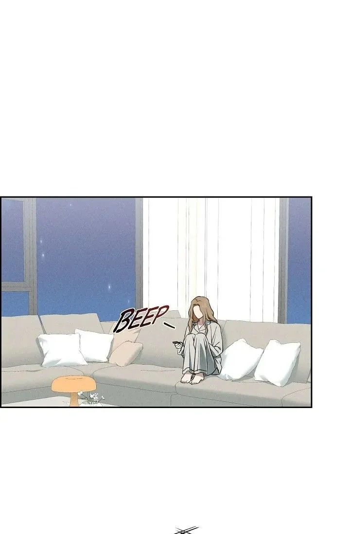 page-23