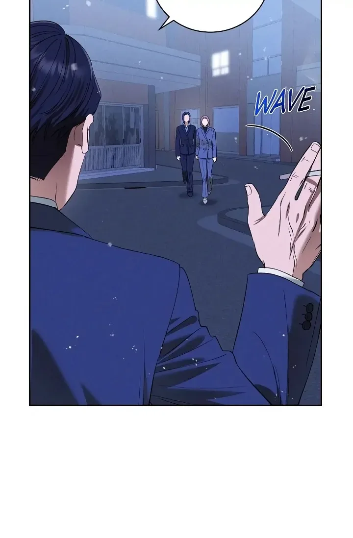 page-30