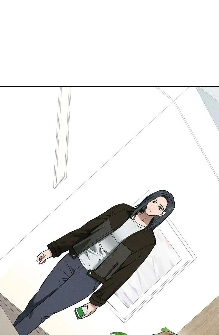 page-41