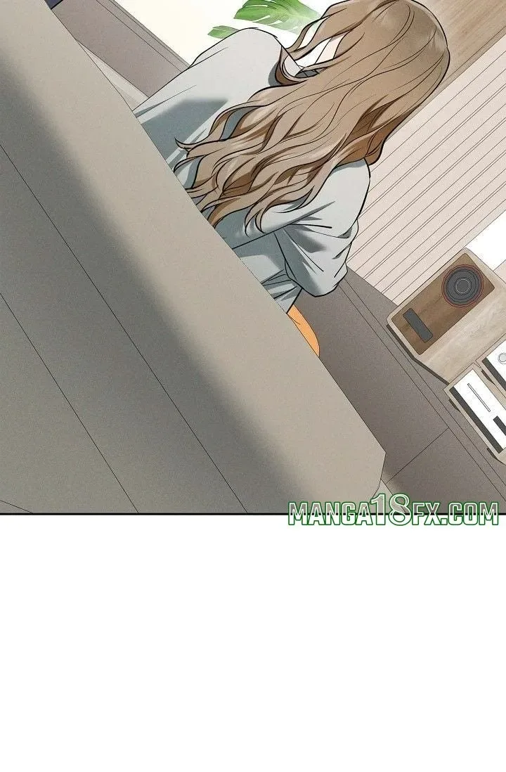 page-42