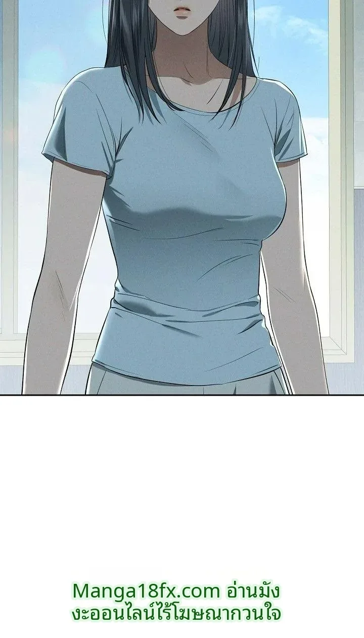 page-50