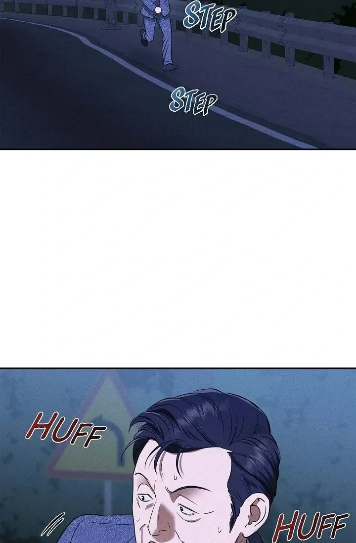 page-53