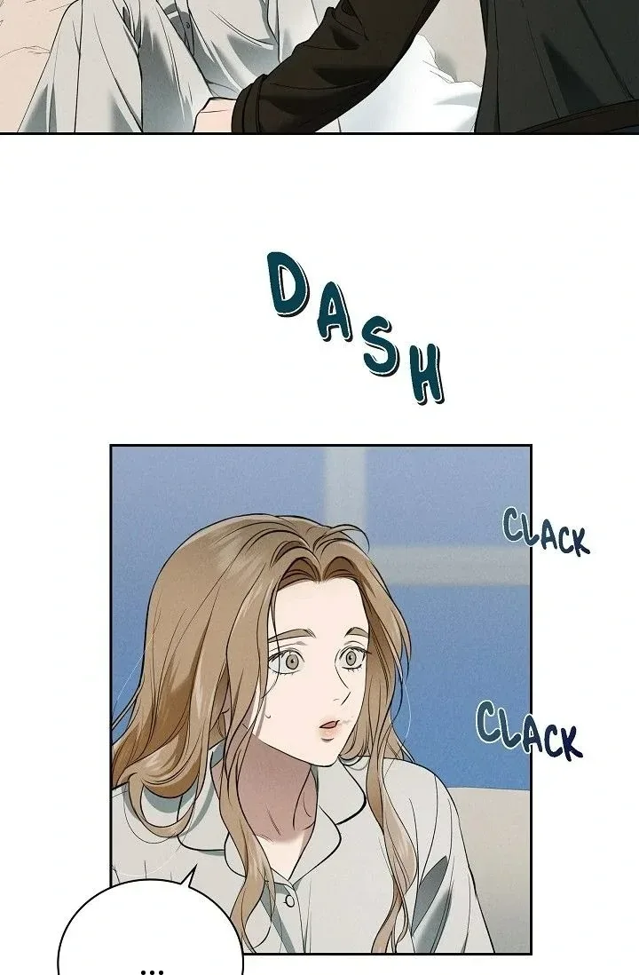 page-46