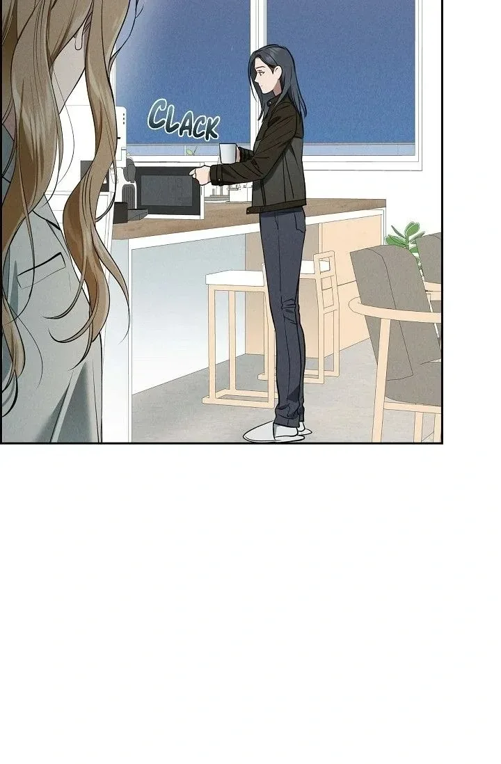 page-48