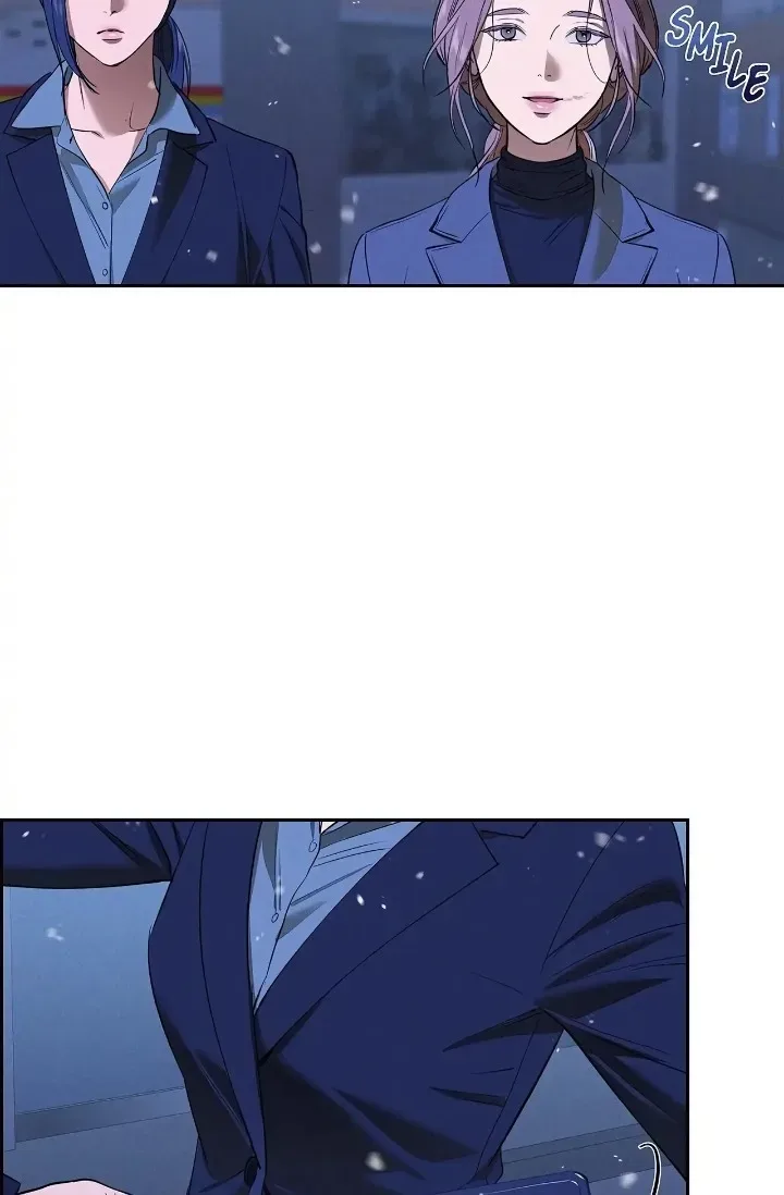 page-42
