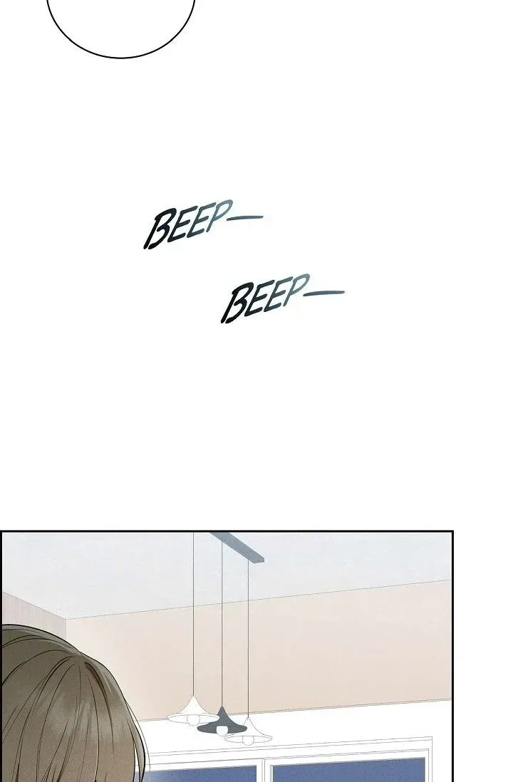 page-47
