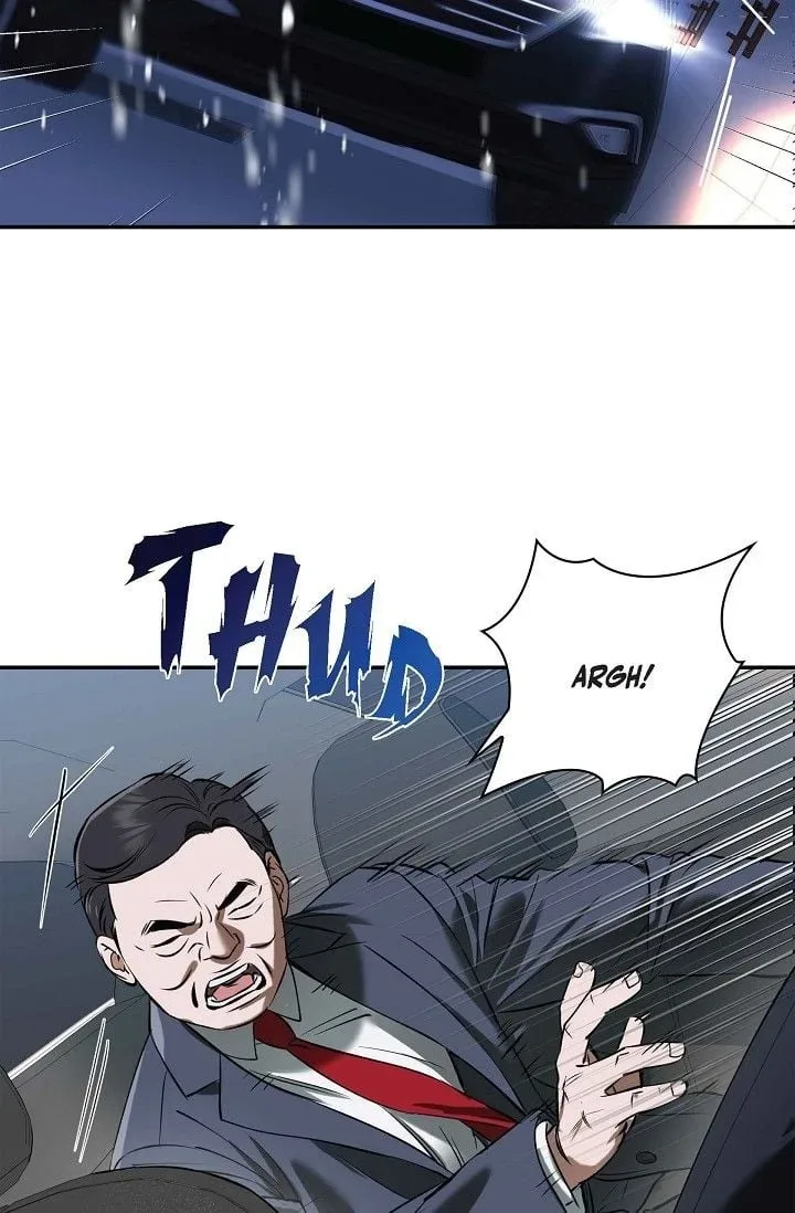 page-23