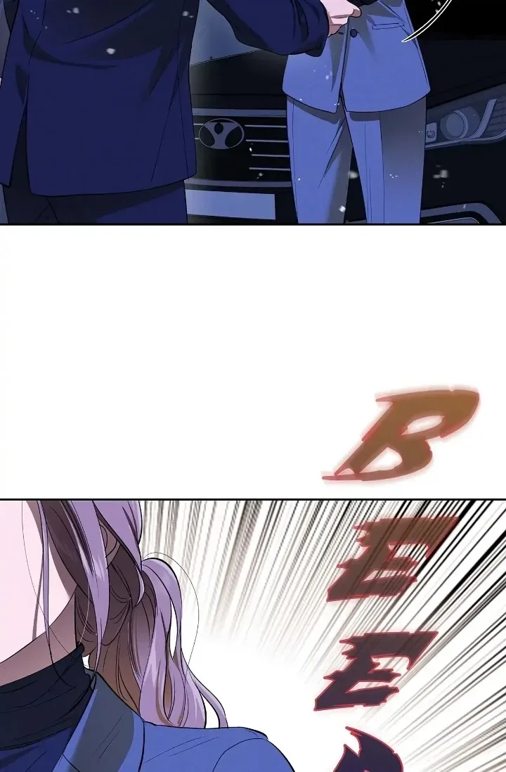 page-49