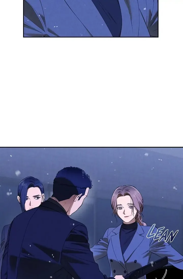 page-48
