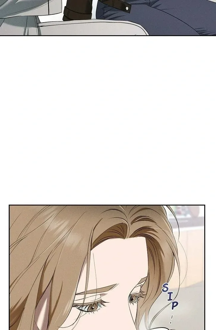 page-55