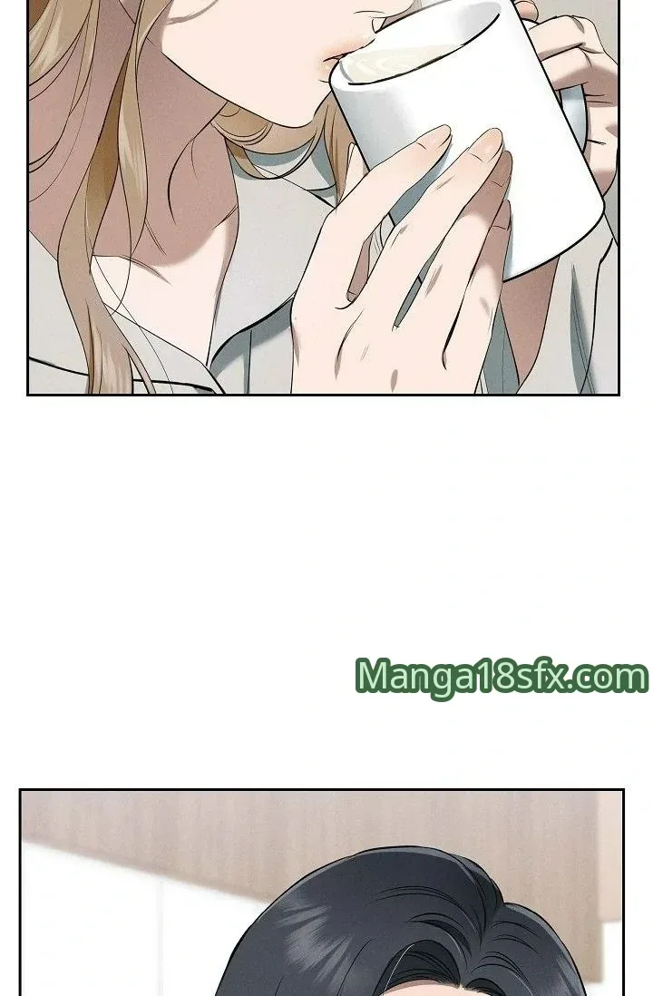 page-56