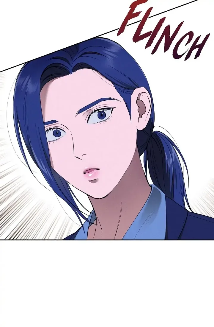 page-51