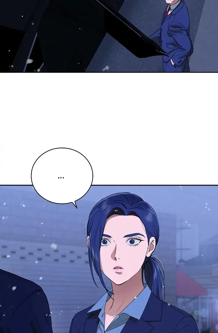 page-59