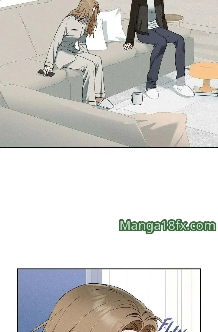 page-65