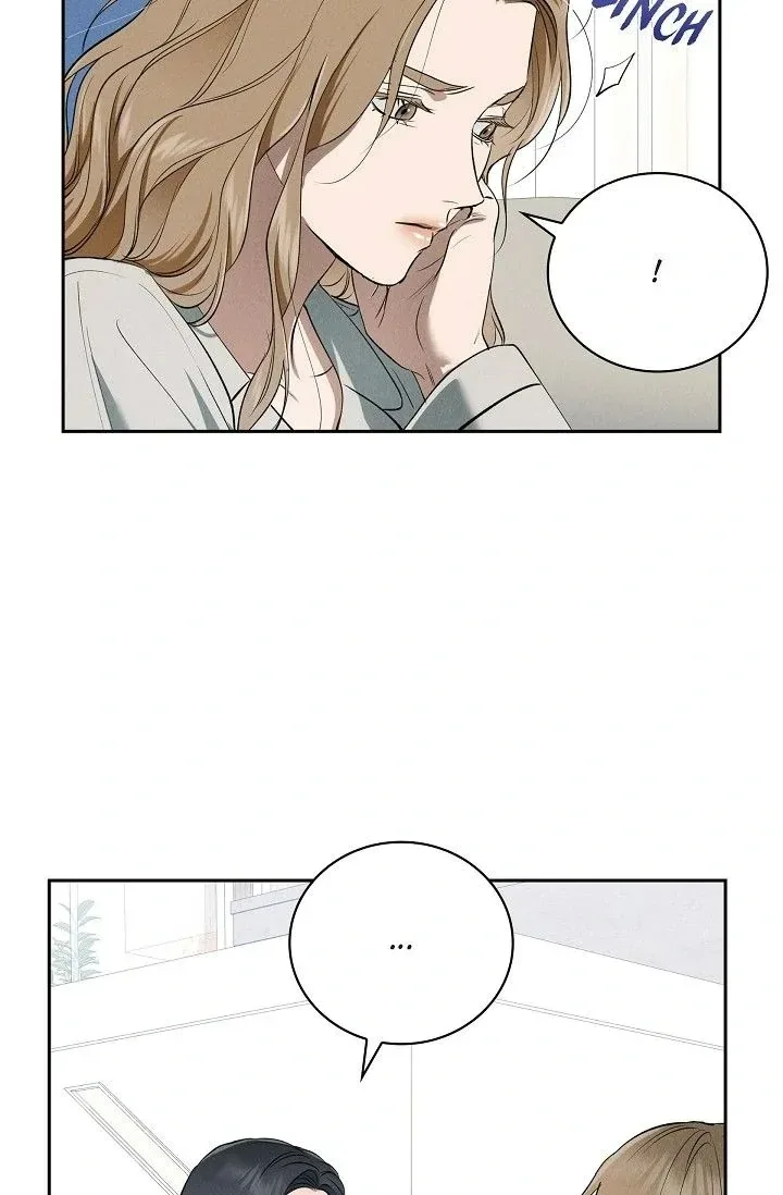 page-66