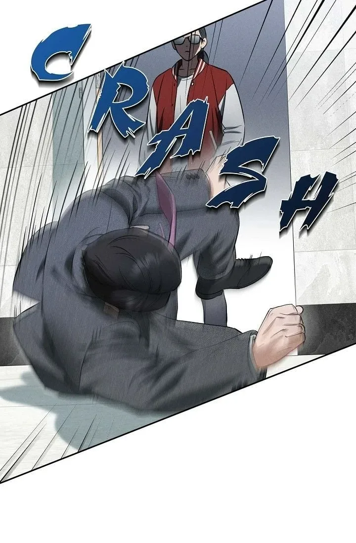 page-76