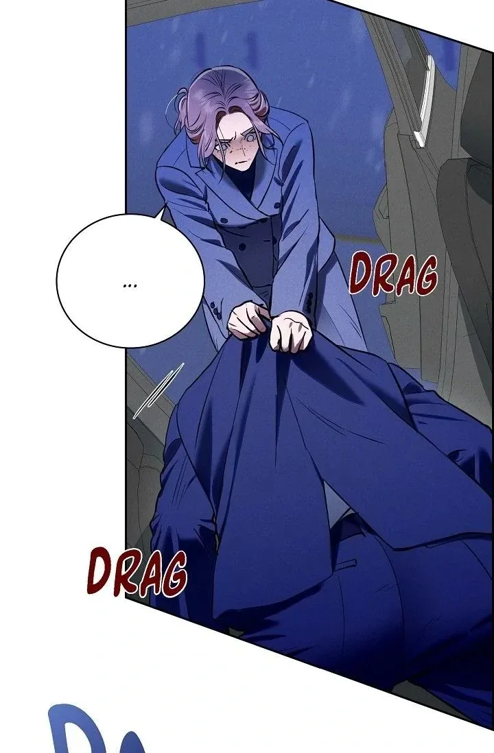 page-40