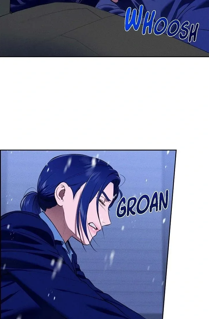 page-42