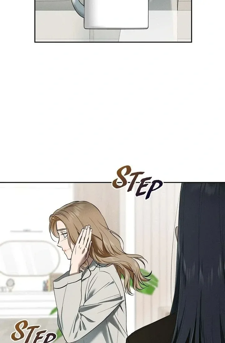 page-69