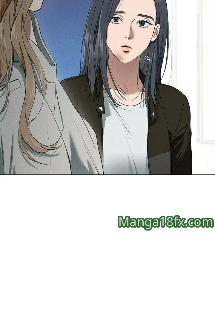 page-72