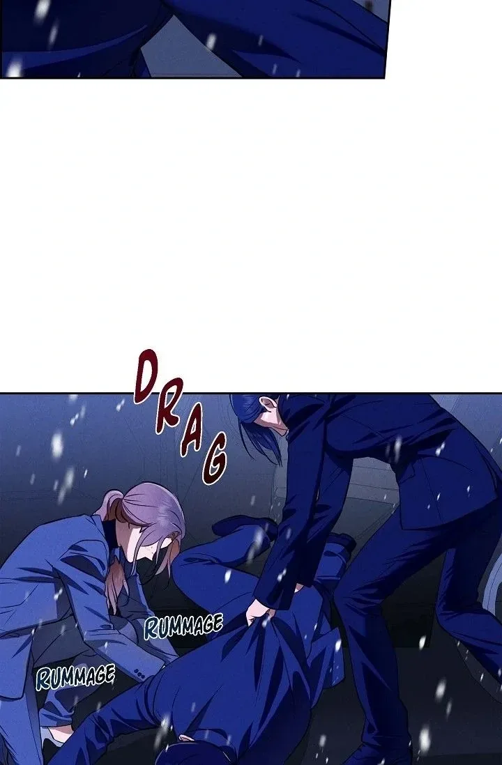 page-43